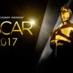 Oscar-2017[1]