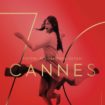 Cannes-poster-2017-tal_400[1]