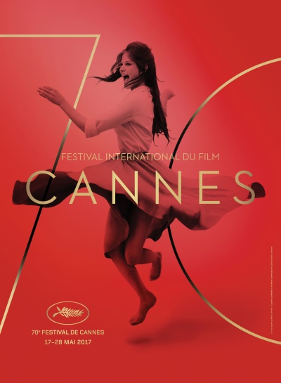 Cannes-poster-2017-tal_400[1]