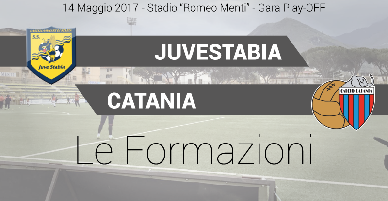 Formazioni_JuveStabia_Catania