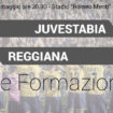 Formazioni_JuveStabia_Reggiana_PlayOff_legaPro