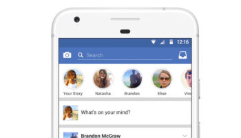facebook-stories-smartphone-instagram-app[1]