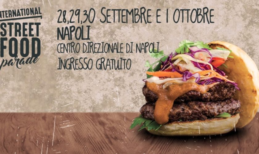 International-Street-Food-a-Piazza-Garibaldi-di-Napoli-2