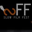 SLOW FILM FEST