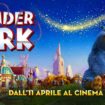 wonder-park-il-film-