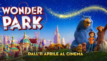wonder-park-il-film-
