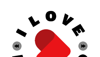Logo ILMR