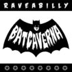 batcaverna-album