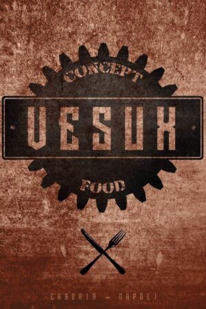 Degustamix- il ciclo di eventi firmato Vesux Concept Food