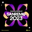 Spotify_Sanremo 2023