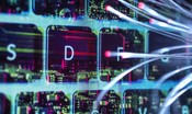 hacker-fiorussi-rivendicano-un-attacco-il-sito-della-carta-di-identita-elettronica,-ma-il-viminale-nega