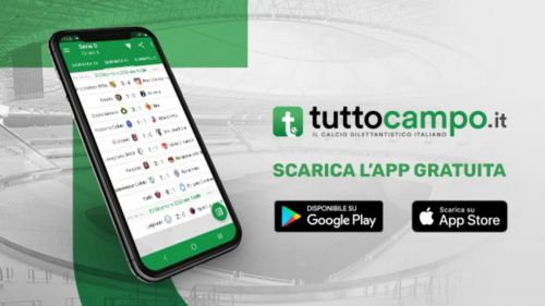 scarica-l’app-di-tuttocampo:-tutto-il-calcio-dilettantistico-italiano