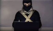 il-jihadista-della-porta-accanto-[video]