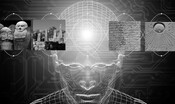 l’intelligenza-artificiale-viaggia-nel-levante-con-un’indagine-sul-“dio-unico”