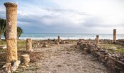 i-mosaici-di-un’antica-villa-romana-guardano-il-mare-della-scala-dei-turchi