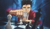blitz,-il-primo-manga-che-parla-di-scacchi