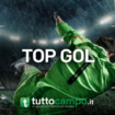 tc-top-gol-2023-–-carica-il-gol-piu-bello