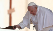 il-decorso-postoperatorio-del-papa-“risulta-regolare”