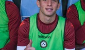 mondiali-under20:-l’italia-batte-la-corea-del-sud-e-vola-in-finale