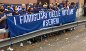 “archiviati-conte-e-speranza,-abbiamo-molta-fiducia-nella-causa-civile”