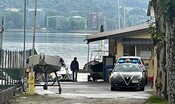 “lo-skipper-non-sapeva-di-avere-a-bordo-degli-007”-dice-il-sindaco-che-lo-sposo