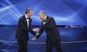 fiorello:-“amadeus-dice-sempre-che-e-l’ultimo-sanremo,-ma-poi-cambia-idea”