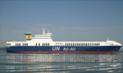 migranti-sequestrano-una-nave,-liberata-dalle-forze-speciali-italiane