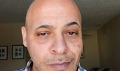 e-morto-l’attore-mike batayeh. recito-in-‘breaking-bad’