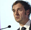 facchetti:-“sono-sereno,-mi-fido-di-inzaghi”