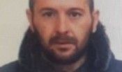 duplice-omicidio-nel-napoletano,-il-gip-convalida-il-fermo-del-suocero