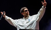 la-favola-indie-di-gazzelle,-dai-piccoli-locali-allo-stadio-olimpico-in-85-mesi