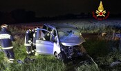 tre-morti-e-3-feriti-in-un-drammatico-incidente-a-treviso