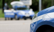 investe-la-moglie-e-l’amica-(che-muore),-poi-si-consegna-alla-polizia