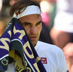 chi-ha-rapito-roger-federer?-il-romanzo-col-doppio-fondo-di-piero-valesio