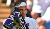 chi-ha-rapito-roger-federer?-il-romanzo-col-doppio-fondo-di-piero-valesio