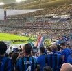la-grande-notte-della-champions,-in-campo-inter-manchester-city-per-la-finalissima