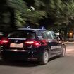 una-bambina-di-5-anni-e-scomparsa-a-firenze,-si-cerca-in-tutta-la-citta