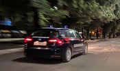 una-bambina-di-5-anni-e-scomparsa-a-firenze,-si-cerca-in-tutta-la-citta