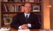 dalla-discesa-in-campo-al-governo-meloni,-i-quasi-30-anni-del-cav