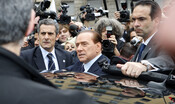 quarant’anni-di-processi,-il-lungo-scontro-con-le-toghe