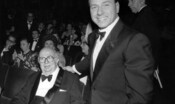 la-politica-e-l’editoria-nella-vita-di-silvio-berlusconi-[fotogallery]