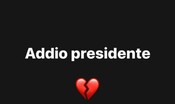 ruby-posta-un-cuore-infranto