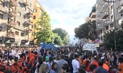 il-movimento-antimafia-di-palermo-e-guidato-da-“legioni”-giunte-dalle-marche