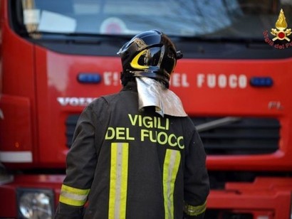 cadono-in-una-cisterna-di-vino,-padre-e-figlio-muoiono-asfissiati