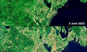 l’allarme-siccita-in-svezia-visto-dal-satellite