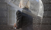 temporali-al-pomeriggio,-ma-il-fine-settimana-sara-con-il-sole