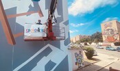 ‘atelier-sperone’,-ottavo-murale-per-la-sfida-dei-diritti-nella-periferia-di-palermo