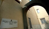 tentano-di-evadere-dal-carcere-minorile,-ma-la-corda-era-troppo-corta