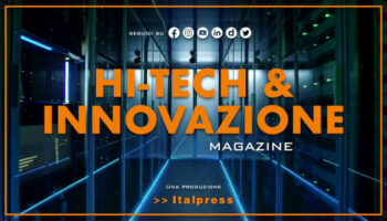 hi-tech-&-innovazione-magazine-–-13/6/2023