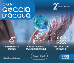 citroen-porta-la-mobilita-elettrica-a-ponza-con-ami-e-e-c4-x